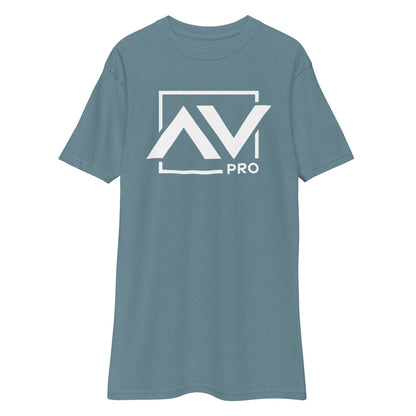 AVpro-Men’s Tee