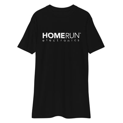 Home Run-Men’s Tee