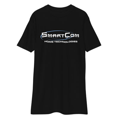 SmartCom-Men’s Tee