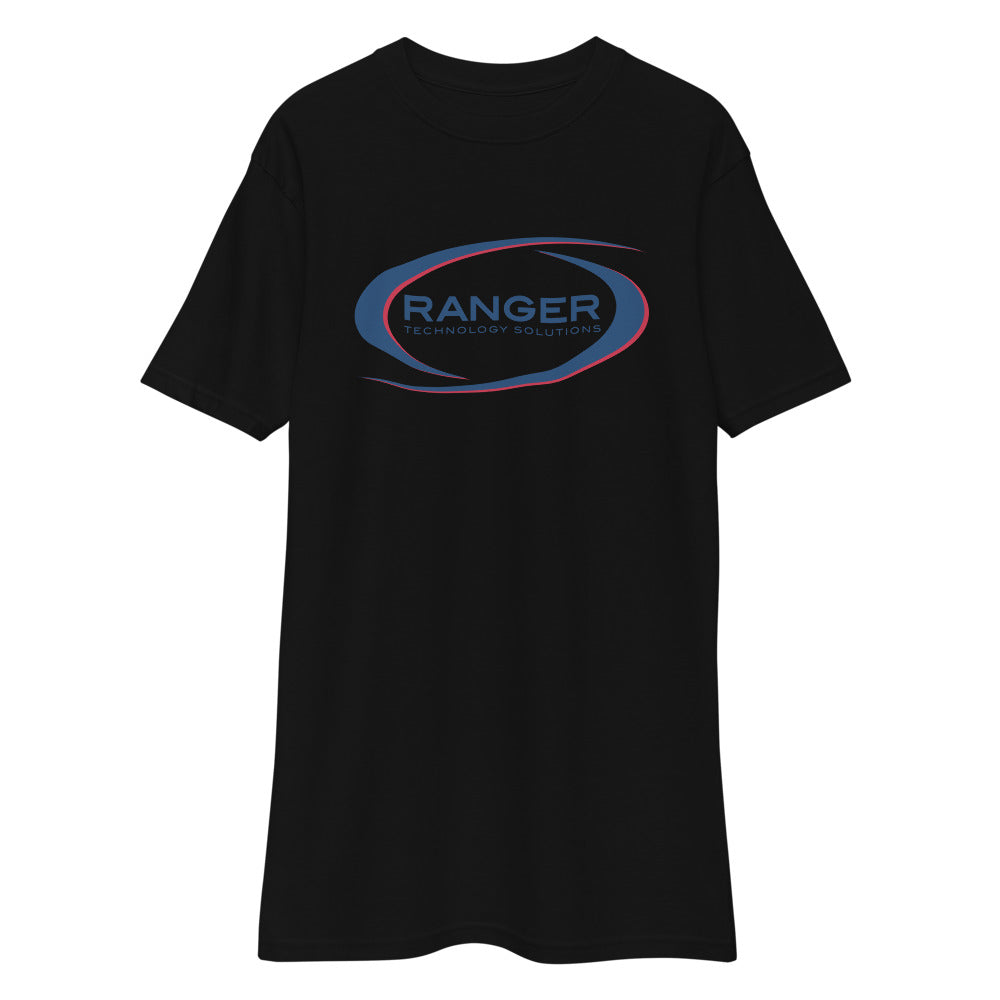 Ranger-Men’s Tee