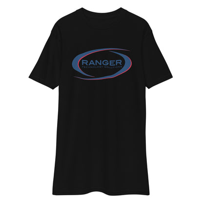 Ranger-Men’s Tee