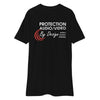Protection A/V-Men’s Tee