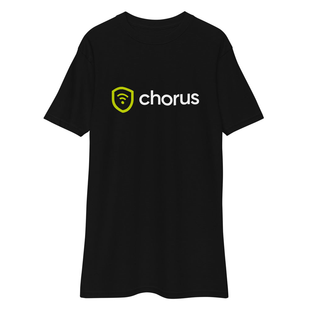 Chorus-Men’s Tee