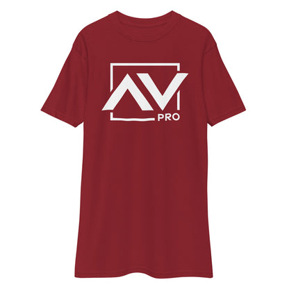 AVpro-Men’s Tee