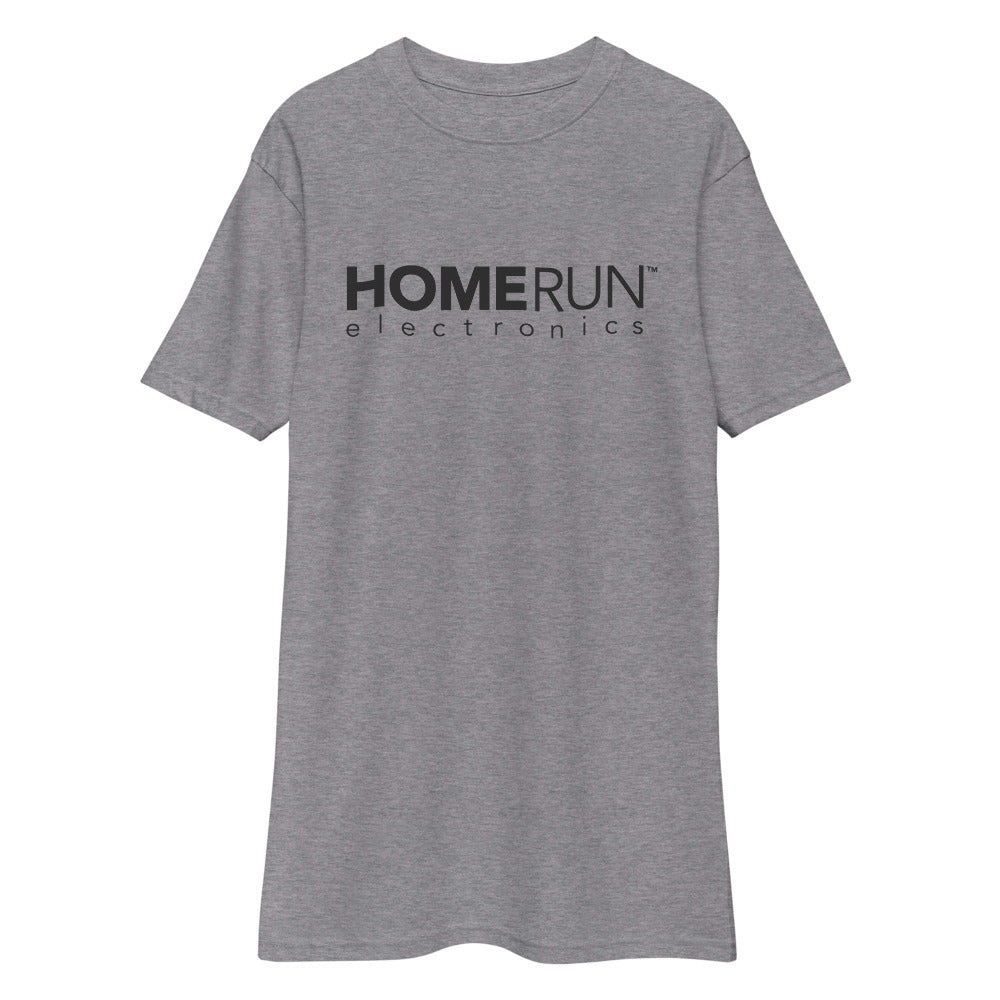 Home Run-Men’s Tee