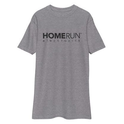 Home Run-Men’s Tee