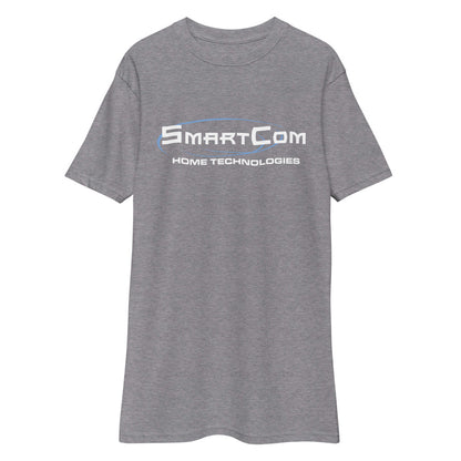 SmartCom-Men’s Tee