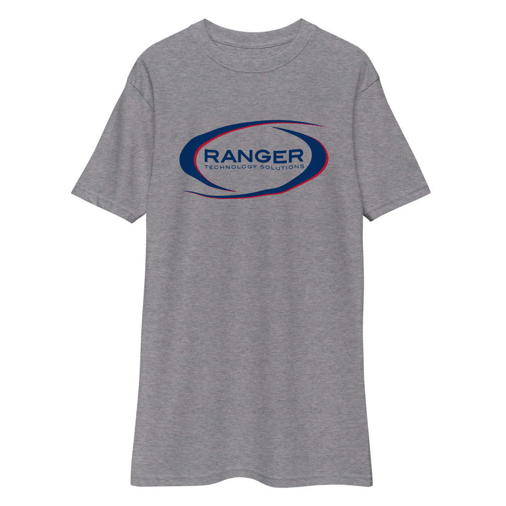 Ranger-Men’s Tee