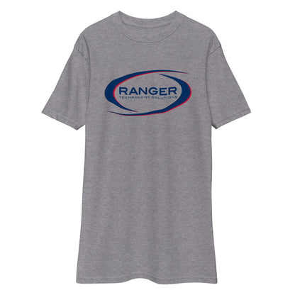 Ranger-Men’s Tee