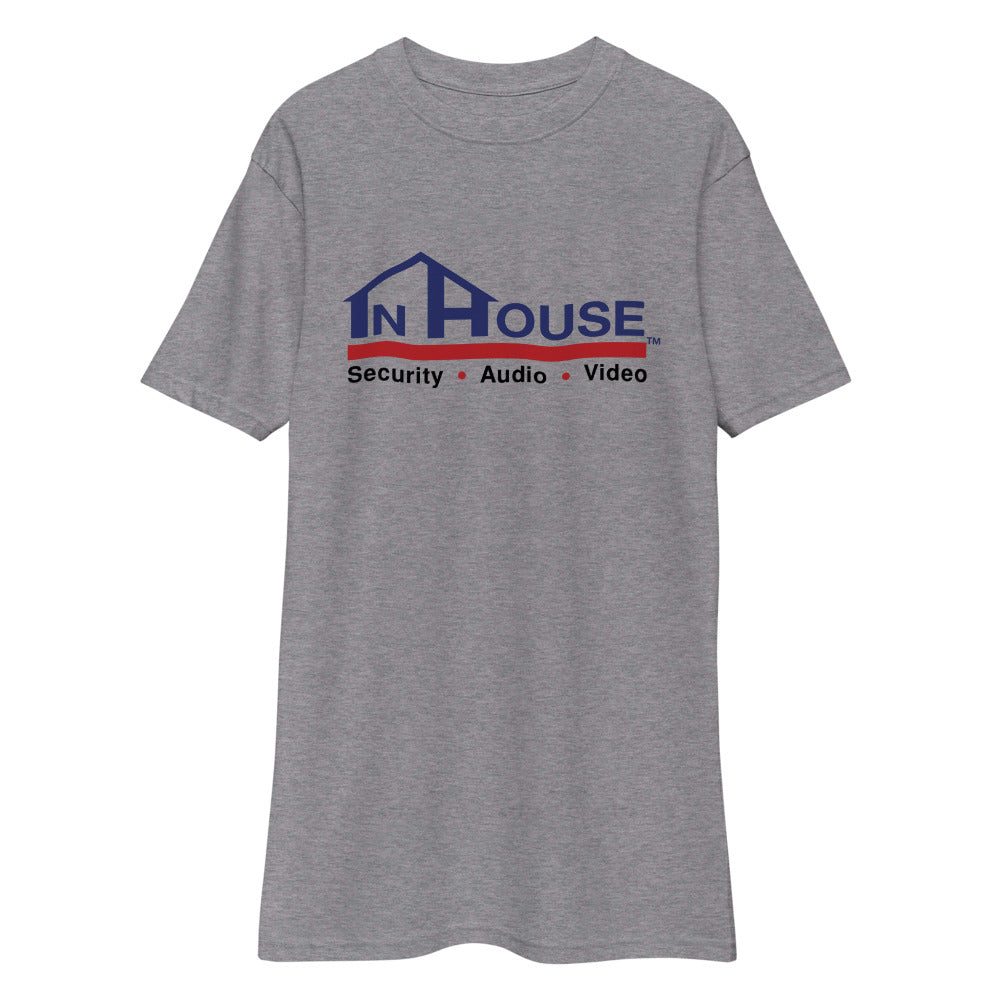 In House-Men’s Tee