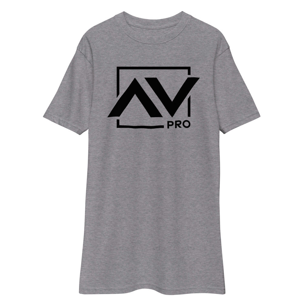 AVpro-Men’s Tee