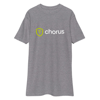 Chorus-Men’s Tee