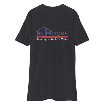 In House-Men’s Tee