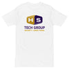 HS Tech Group-Men’s Tee