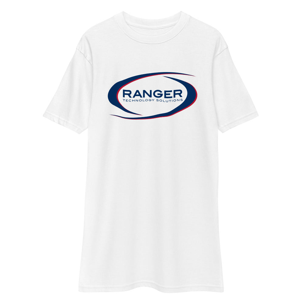 Ranger-Men’s Tee