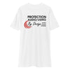Protection A/V-Men’s Tee