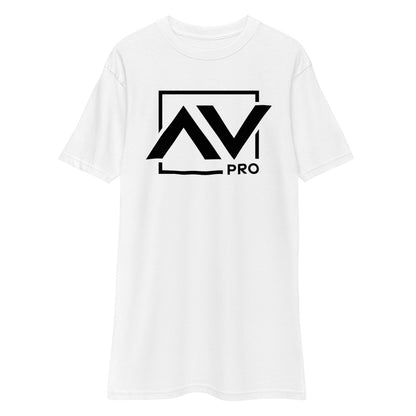 AVpro-Men’s Tee