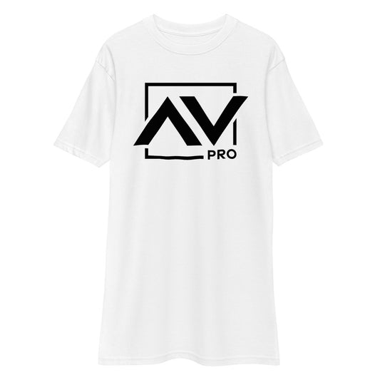 AVpro-Men’s Tee