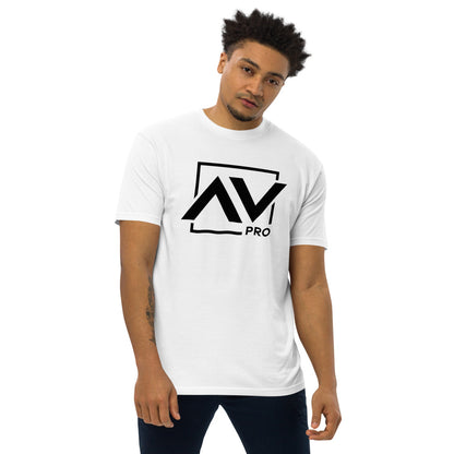 AVpro-Men’s Tee