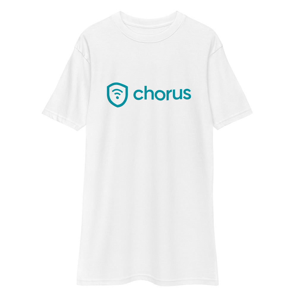 Chorus-Men’s Tee