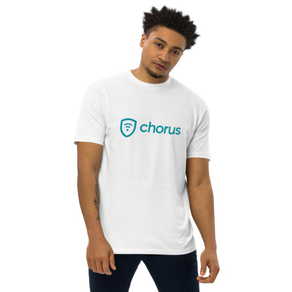 Chorus-Men’s Tee