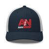 AiN Team Shop-Trucker Cap