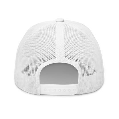 HS Tech Group-Trucker Cap