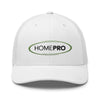 Home Pro-Trucker Cap