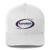 Ranger-Trucker Cap