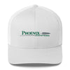 Phoenix Systems-Trucker Cap