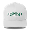 Crimpco-Trucker Cap