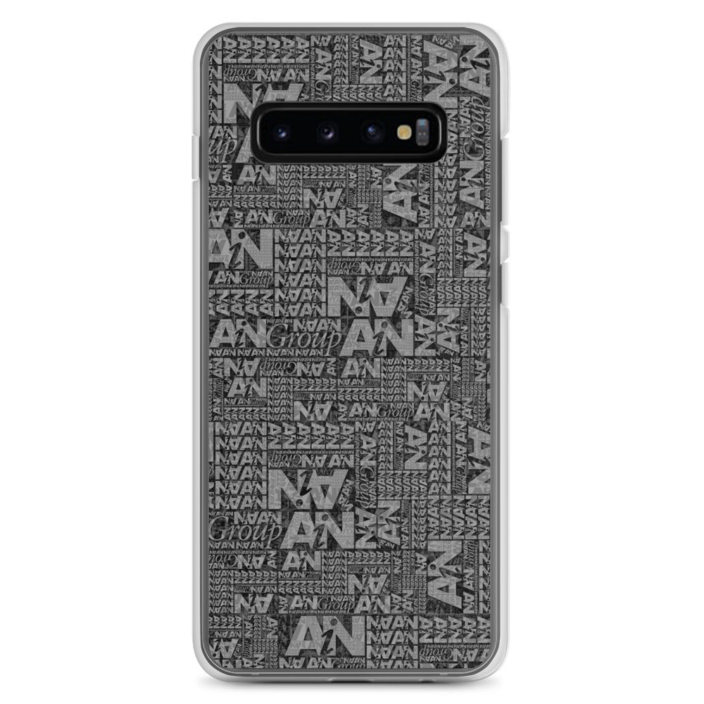 AiN-Samsung Case