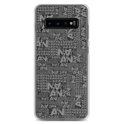 AiN-Samsung Case