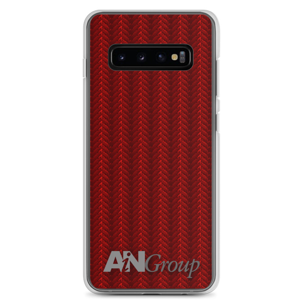 AiN-Samsung Case