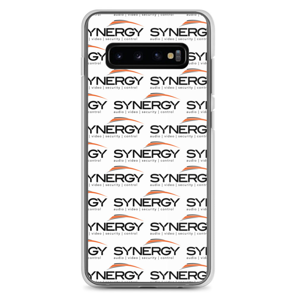 Synergy-Samsung Case