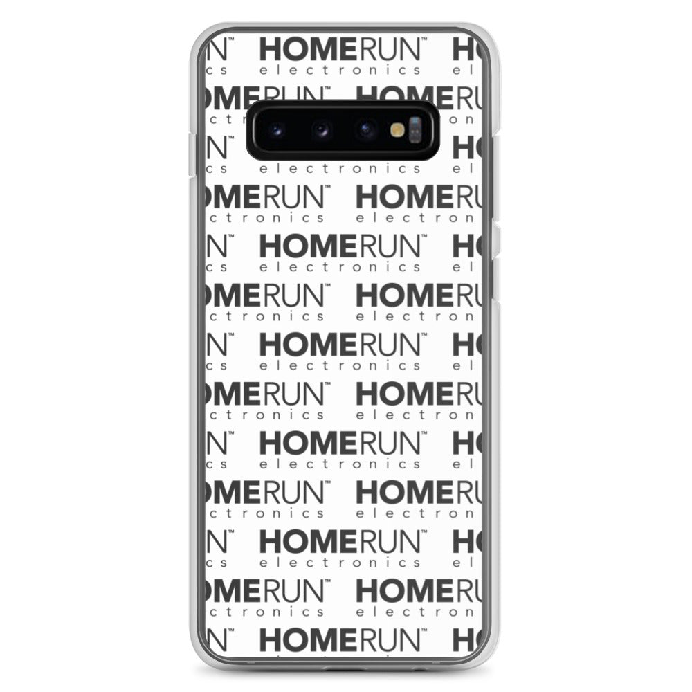 Home Run-Samsung Case