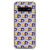 HS Tech Group-Samsung Case