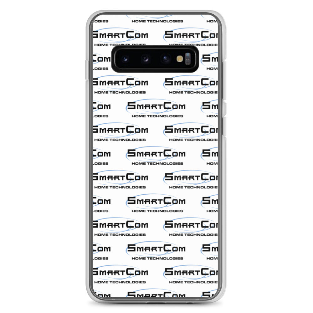 SmartCom-Samsung Case