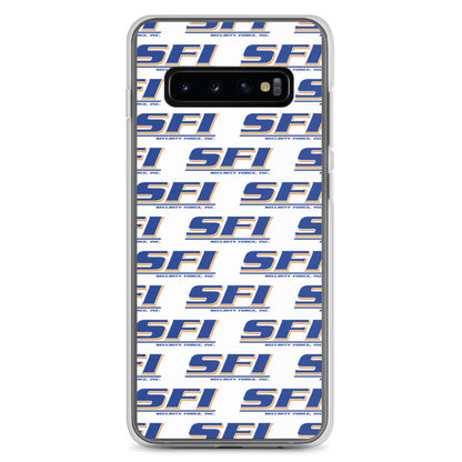 SFI-Samsung Case