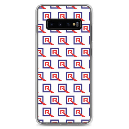 Republic Elite-Samsung Case