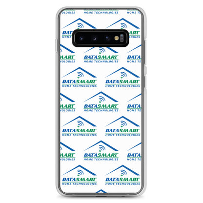 DATASMART-Samsung Case