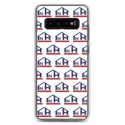 In House-Samsung Case