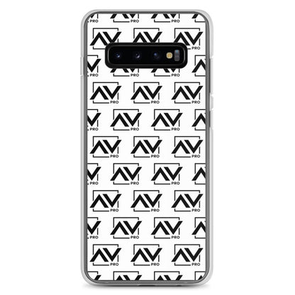 AVpro-Samsung Case