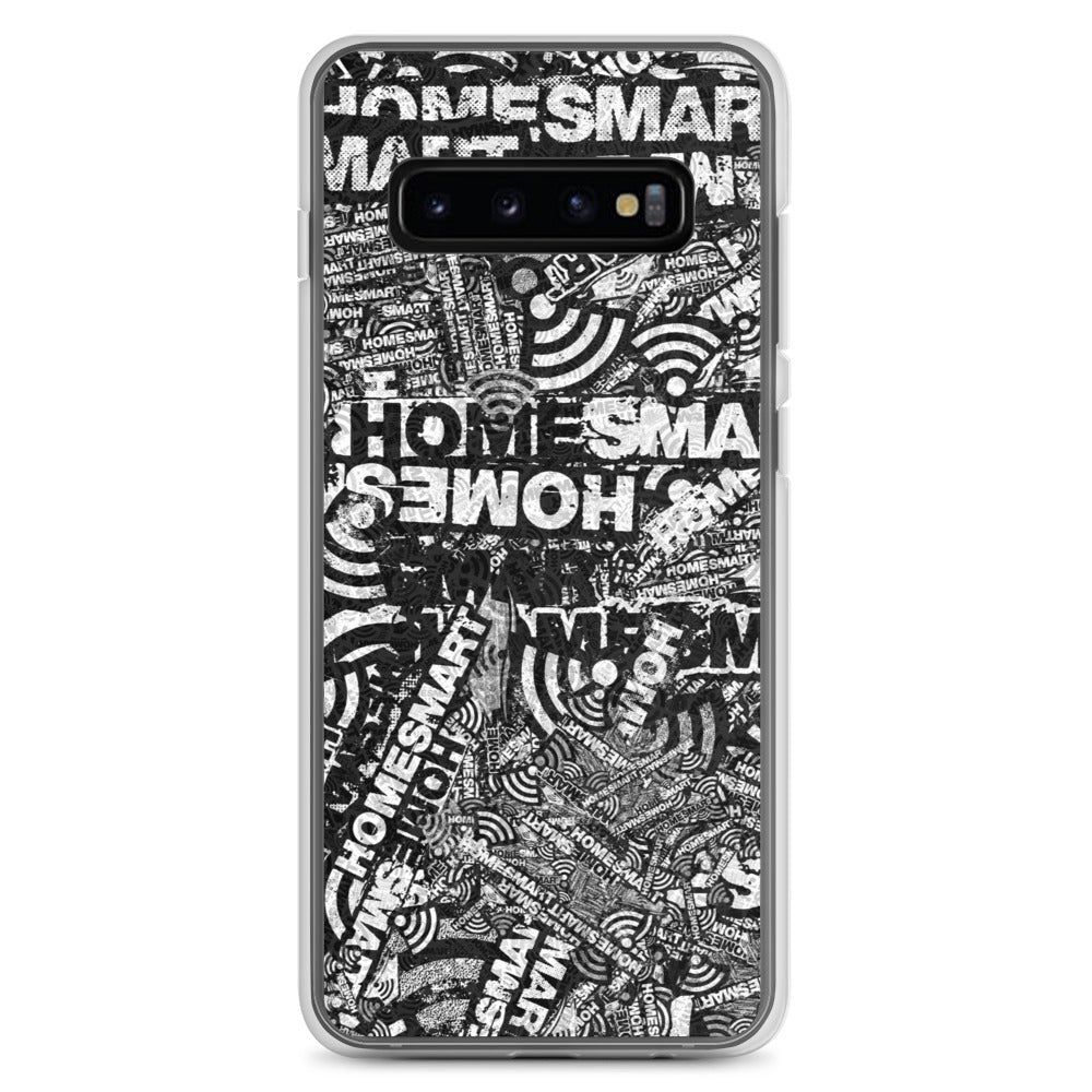 HomeSmart-Samsung Case