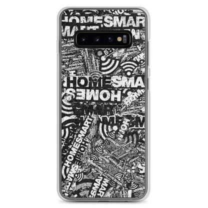 HomeSmart-Samsung Case