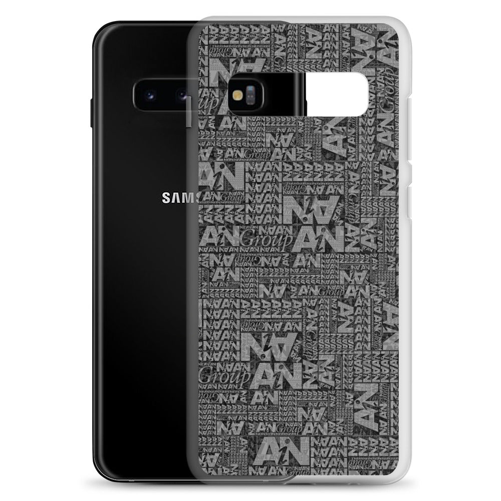 AiN-Samsung Case