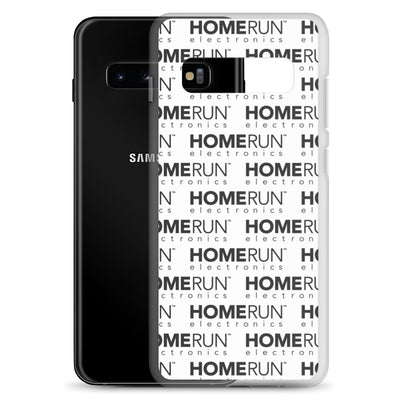 Home Run-Samsung Case