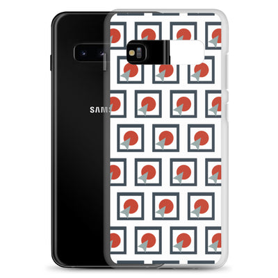 CSS-Samsung Case