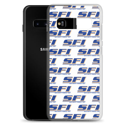 SFI-Samsung Case