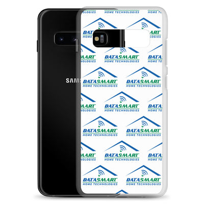 DATASMART-Samsung Case